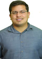 Foto de ARTHUR FLAVIO LINARD PAES LANDIM RIBAMAR
