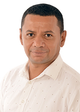 Foto de SERGIO ROBERTO AMANCIO DE SOUSA