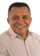 Foto de Aragoneis Folha Maia