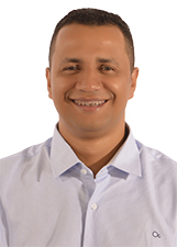 Foto de ALESSANDRO FOLHA MAIA