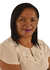 Foto de Rita Maria de Oliveira