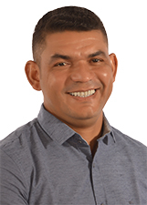 Foto de BERTOLDO CORREIA DA SILVA