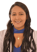 Foto de PEDRINA PEREIRA DOS SANTOS