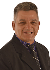 Foto de JOÃO FERNANDES DE OLIVEIRA