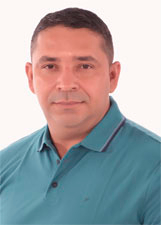 Foto de RAYONE RIBEIRO DA COSTA