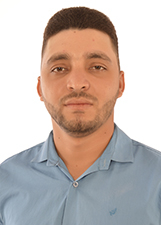Foto de BRUNO MATIAS MAIA