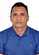 Foto de CLAUDIO BONIFACIO DE SOUSA