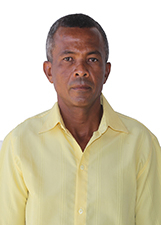Foto de FRANCIMAR SANTOS DA SILVA