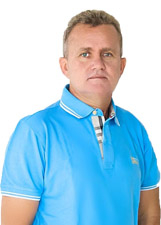 Foto de EVALDO SOARES DA COSTA