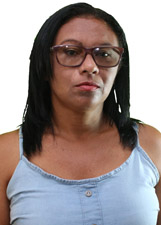 Foto de GREGORIA GOMES DA SILVA