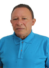 Foto de FRANCISCO ALVES DA SILVA