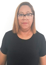 Foto de MARIA DA CRUZ DE OLIVEIRA