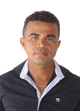 Foto de JOAO DE DEUS DA SILVA LEAL