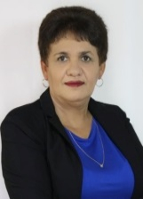 Foto de MARIA DA PENHA ARAÚJO