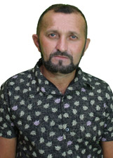 Foto de RAIMUNDO ALVES CARDOSO