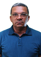 Foto de JOAQUIM BARBOSA DA SILVA