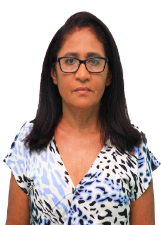 Foto de MARIA JOSE ROSA DA SILVA