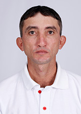 Foto de EDUARDO COELHO MENDES