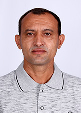 Foto de CLEIDINALDO CARVALHO REIS