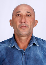 Foto de FRANCISCO ANTONIO BARBOSA