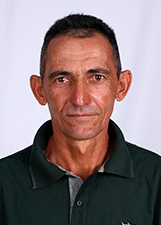 Foto de JUSCELINO DIAS