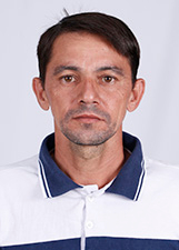 Foto de DERIVALDO RODRIGUES BARBOSA