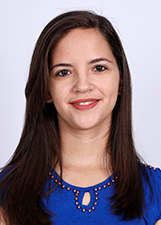Foto de ANA MARILIA MAURIZ BEZERRA