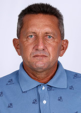 Foto de WILSON BARBOSA COELHO