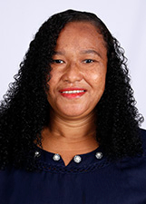 Foto de MARIA PATRICIA DE OLIVEIRA TELES