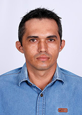 Foto de Jose Anchieta dos Reis Rodrigues