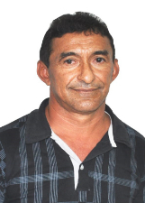 Foto de EUILSON RODRIGUES MOREIRA