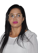 Foto de FRANCISCA DAS CHAGAS TEIXEIRA DOS REIS