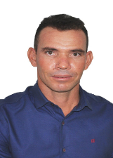 Foto de SUZIVALDO VIEIRA COSTA