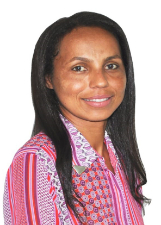 Foto de MARIA RODRIGUES DE SOUSA COÊLHO