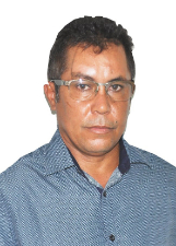 Foto de ODAIR JOSÉ CARVALHO DA COSTA