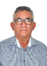 Foto de FRANCISCO ADÃO  DE SOUSA