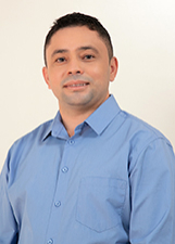 Foto de CARLOS JOSÉ DA SILVA