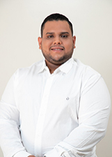 Foto de HERMOGENES SANTOS OLIVEIRA