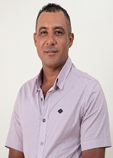 Foto de EDIVALDO SILVA VERA