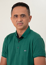 Foto de JOSE AIRES DE PAULO