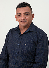 Foto de FRANCISCO RODRIGUES DAS GRAÇAS