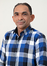 Foto de BENONI MANOEL DE SOUSA
