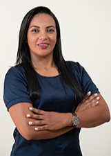 Foto de MIRLENE DA VERA