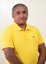 Foto de FRANCISCO SANDRO SILVA BORGES