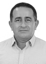 Foto de EUDES AGRIPINO RIBEIRO