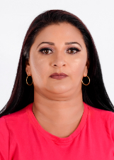 Foto de ELIANA DINIZ BARBOSA