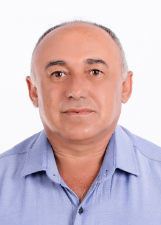 Foto de IZAIAS FERREIRA DA SILVA
