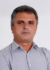 Foto de MARCONDES DE SOUSA ALENCAR