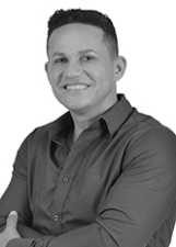 Foto de JOSÉ ROBERTO LOPES DE ALENCAR