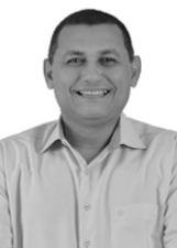 Foto de JOSE LEITE PEREIRA NETO
